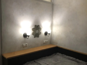 Гостевой дом Афалина РЮТ