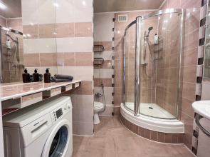 Апартаменты uTrip Barcelona