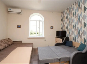 Гостевой Дом на Седова