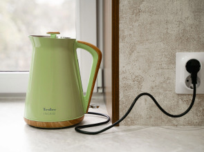 Апартаменты Некурящая Квартира. Для Тех, кто Ценит Тепло и Уют Приглашаем в Нашу «Мяту»