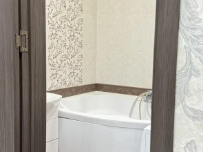 Апартаменты Кристалл у Мать и Дитя