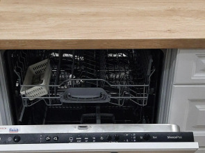 Апартаменты рядом с Кафедральным