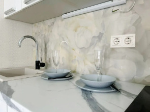 Апартаменты Лайнер