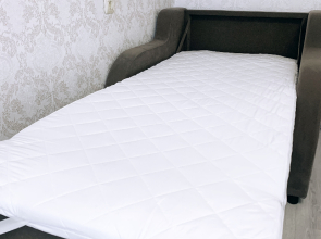 Апартаменты В Центре Города Центральная Площадь