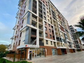 Karavella Gosti-24 Apartments