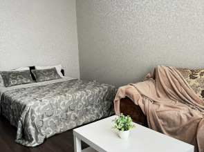 Квартира на улице Тамбовской