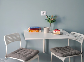 Апартаменты TopHouse на Калинина