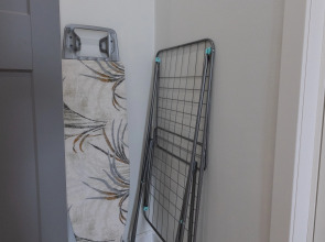 Апартаменты BPA 79