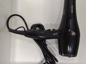 Апартаменты Гуакамоле