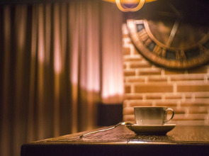 Апартаменты LoftAp