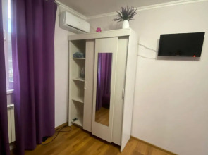 Квартира Студия Комфорт