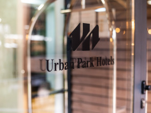 Urban Park Hotels