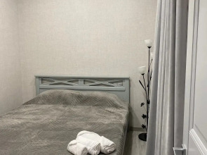 Отель Фидар