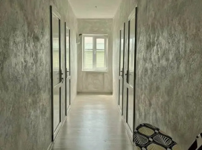 Siberia Guest House