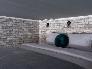 Апартаменты 303.2 Нижегородская