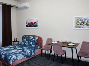 Hotel ArtHotel