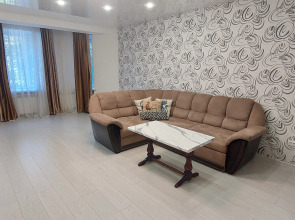 Апартаменты СВ Орджоникидзе