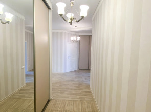 Гостевой дом VENZOR