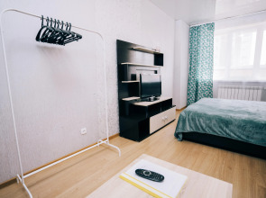 Апартаменты Atlant Apartments 56