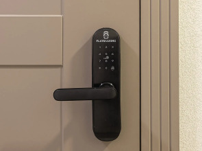 Квартира Студия в Новом Км Тимирязевский