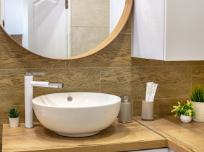 Уютная Квартира VIAHOME на Второй Речке