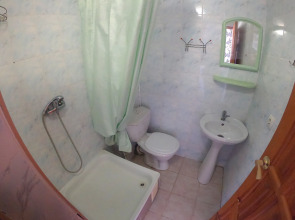 Гостевой дом Южный бриз