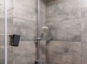 Квартира На Пушкинском