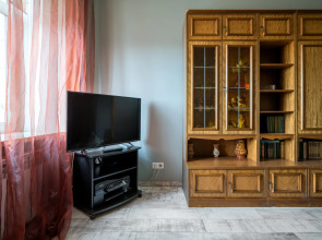 Апартаменты RentalSPb