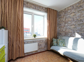 Квартира на Титова 238/2