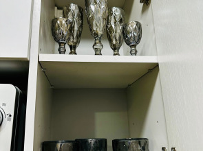 Квартира Daily Apart