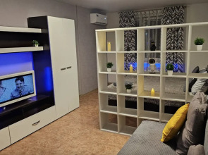 Апартаменты Московский Проспект 126