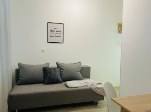 Мини-отель Пастель