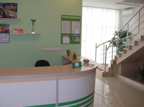 Мини-Отель Амелия