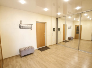 Апартаменты Белинского 222