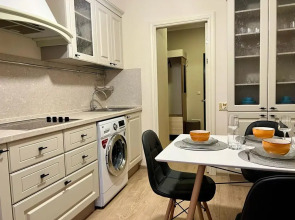 Marisol Family Квартира для семьи в туристическом центре курорта