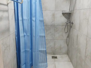 Хостел Универсал