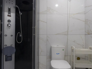 Квартира Апартаменты Vlad Apartments