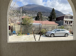 Гостевой дом ДавЭль