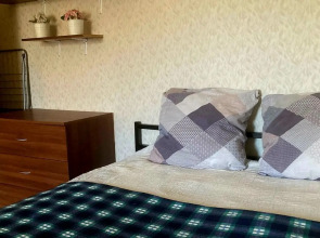 Квартира у ОЗЕРА