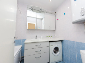 Апартаменты Ленина 15