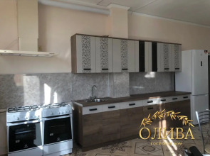 Гостевой дом Олива