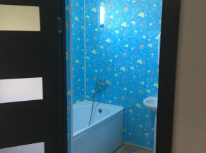 Гостевой дом с Отчетными Документами на Краснознаменской