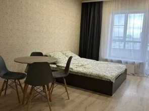 Квартира на Щусева 11к2 9 Этаж