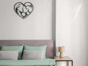 Квартира Идеальное жилье у Московских ворот