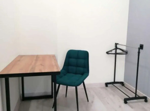 Квартира На Тарифной 29А