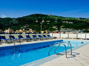 Grand Hotel Cesare Augusto