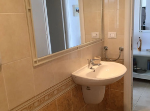Tropea Apartment
