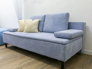 Квартира FlatStay Потемкинская 13/48