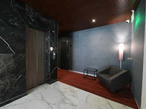 Гостевой Дом Platonov