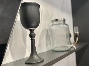 Апартаменты Apartment Family